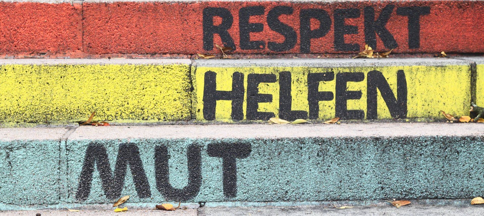 Quelle: Pixabay