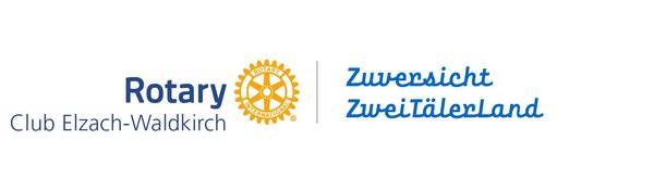Quelle: Rotary